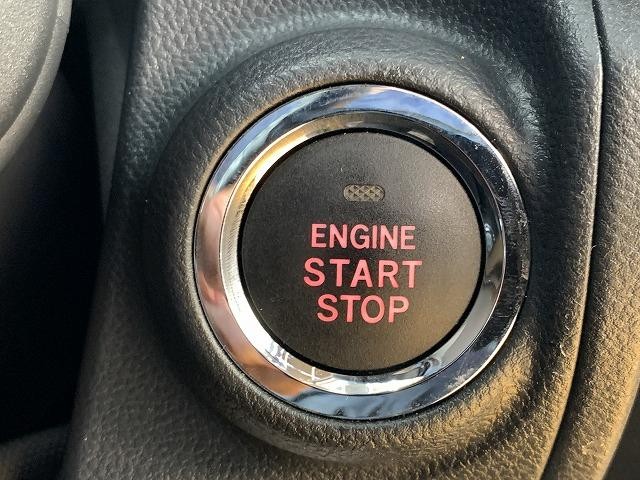 0560069A20260619W00309.jpg