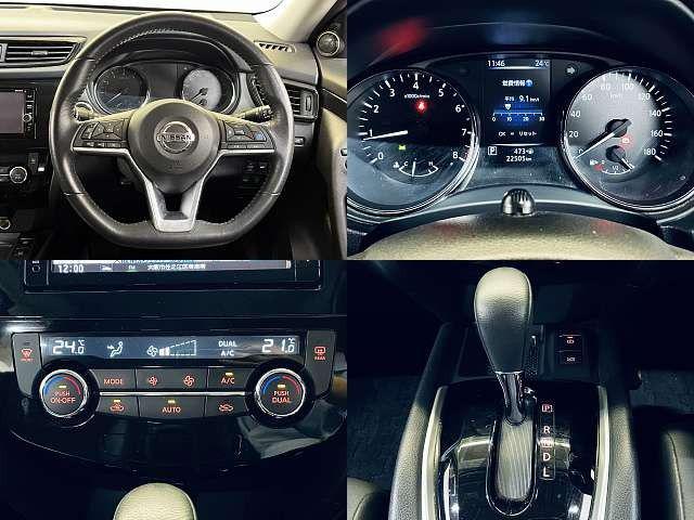 8f777ce4c465d09df6246a25e8803af1.jpg