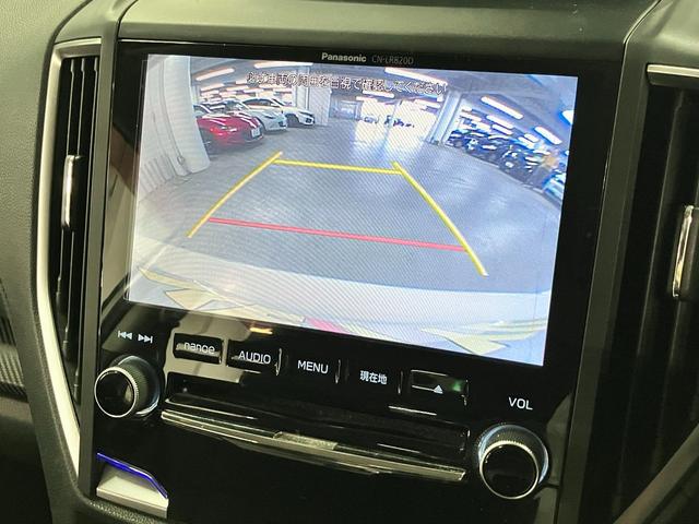 0500075A20260609K01216.jpg