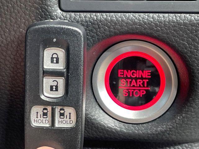 4cbbf8f9f704aa57ed173de69b306e52.jpg