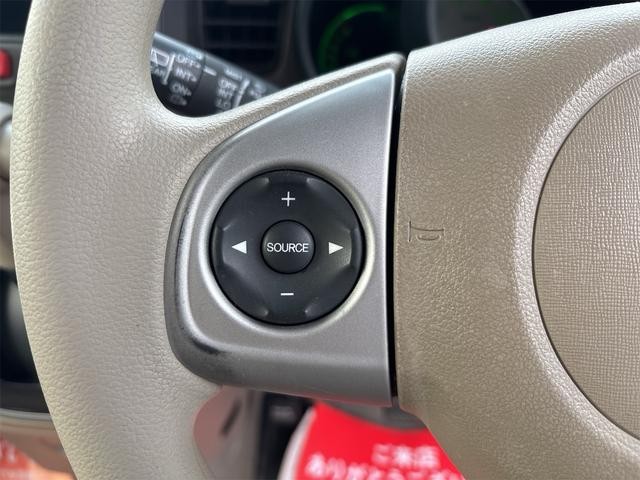 0900605A30260807W01714.jpg