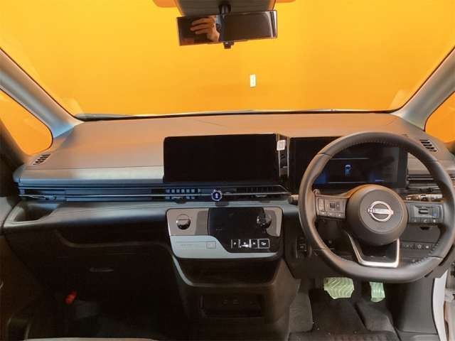 855c3ecde91cf93bfa5cc88515967820.jpg