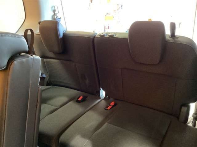 ac43cba07475fd1ffccd937570aa55cb.jpg