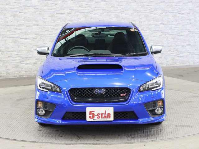 ee74480bd4bfe3d0920ff45b51e58910.jpg