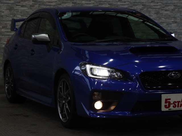 f70a93a8f6244c3554fbff8071ddaf67.jpg