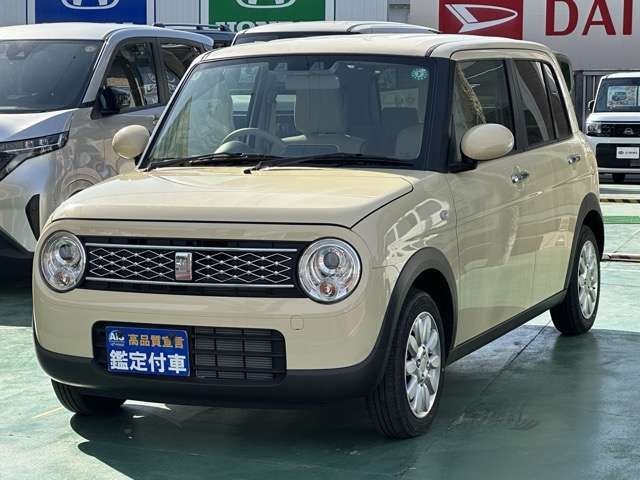2fae5ed951f135f6515becab2d76492d.jpg