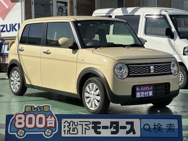 6630d114749dc97b1415065ecf94908c.jpg