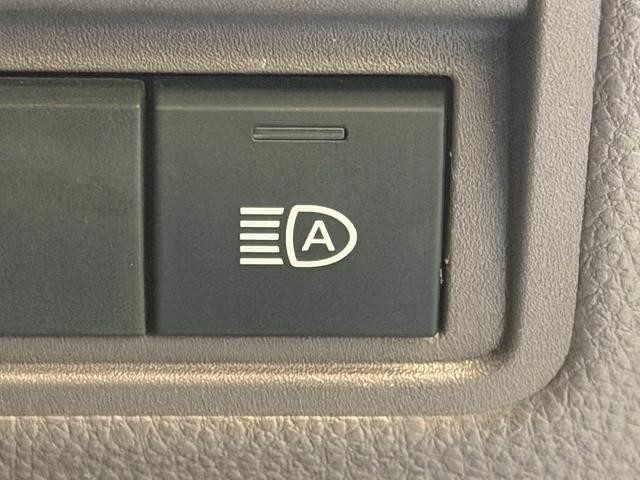 0620200A20261002D00206.jpg