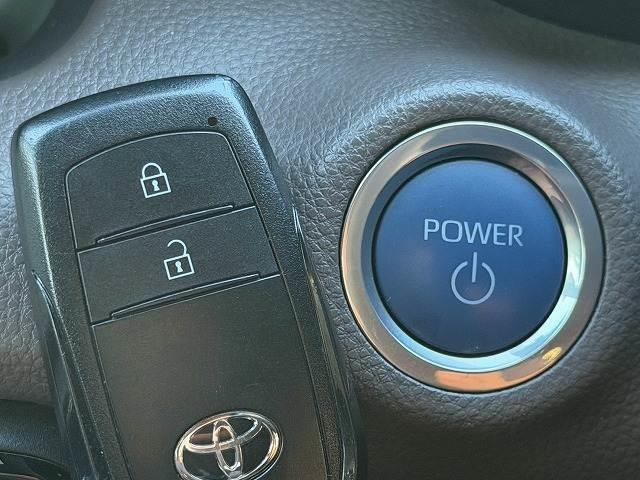0620200A20261002D00209.jpg