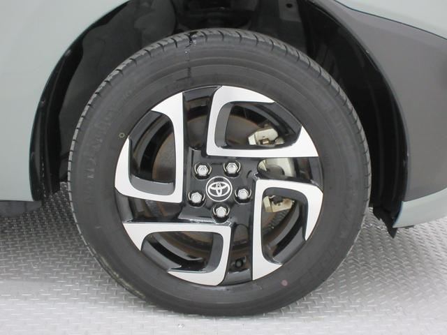 dd9c45ef1e46bdf2282ccc4e35c54ad7.jpg