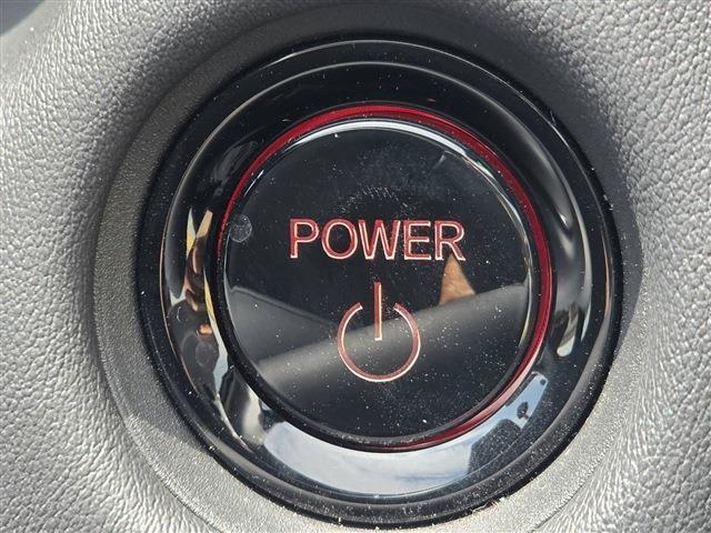58cbac35e494b6eec3211fcdb6227ee3.jpg