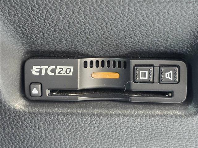 f1e963c9d4563d4e74437f90d9dd9e7a.jpg