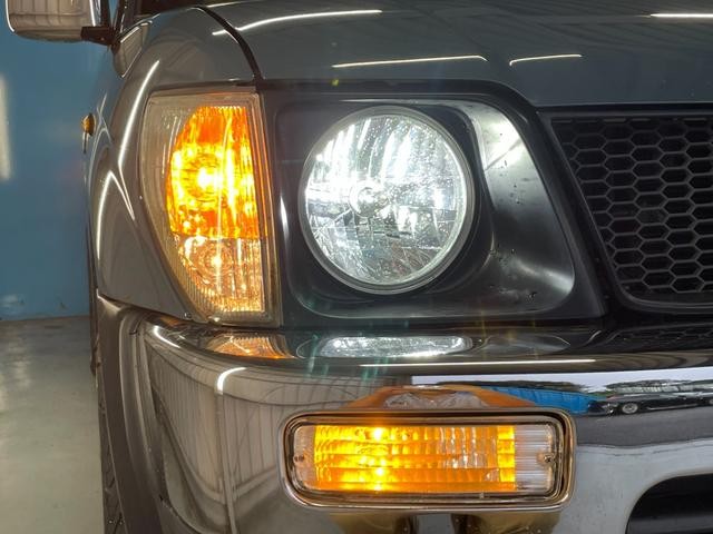 0508207A30261004W00918.jpg