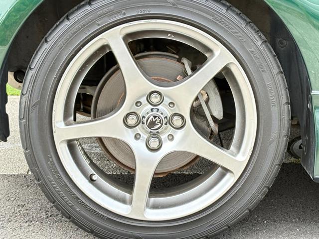 b2ccf50f866ff000fbcf574c857a57c6.jpg