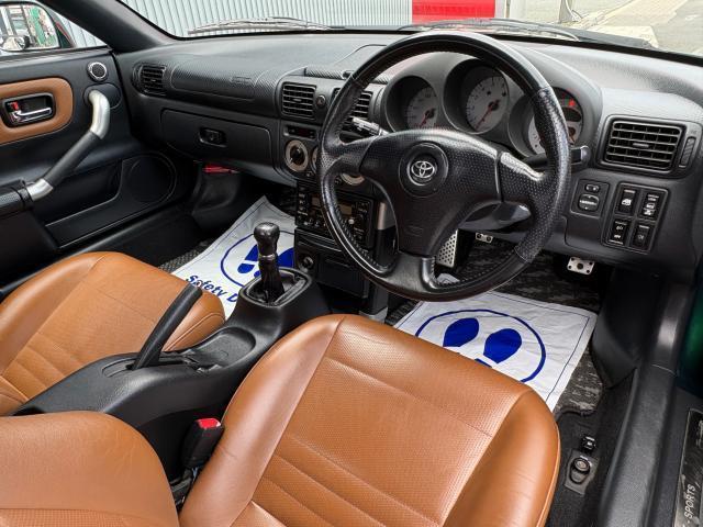 cc2ec8aed23456b700e4b901f227c948.jpg