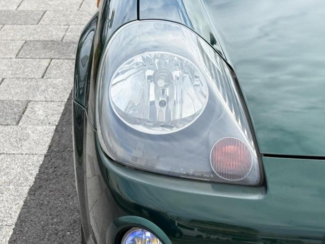 ccd61be7c150fd82f21250d4e10066e4.jpg
