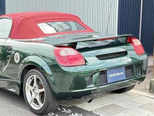 ff7e2bb8b898b85b8a6d4f117c5ba685.jpg