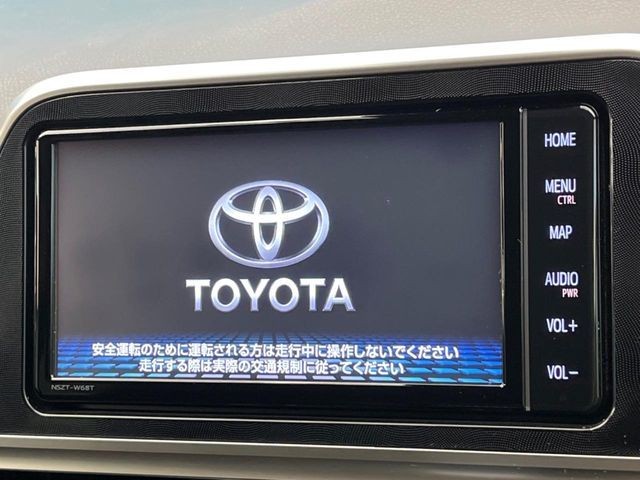 89b788f3002b9cb73e906cb46493152b.jpg