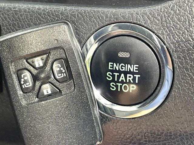 6e46ba5ba76f040a346b51f62789b59b.jpg