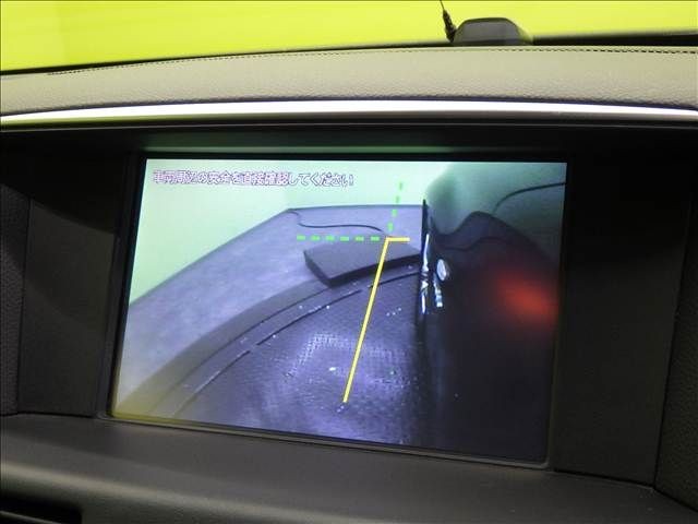 ac554005daf8cad63baa5b8669622316.jpg