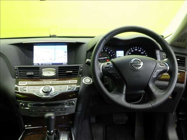 b56eedcc275d4d8e14c76bb08c3cbc15.jpg
