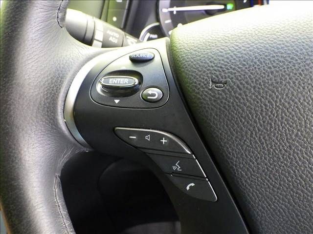 bcfd6b859f72f7b2cb2772c7cae76d29.jpg