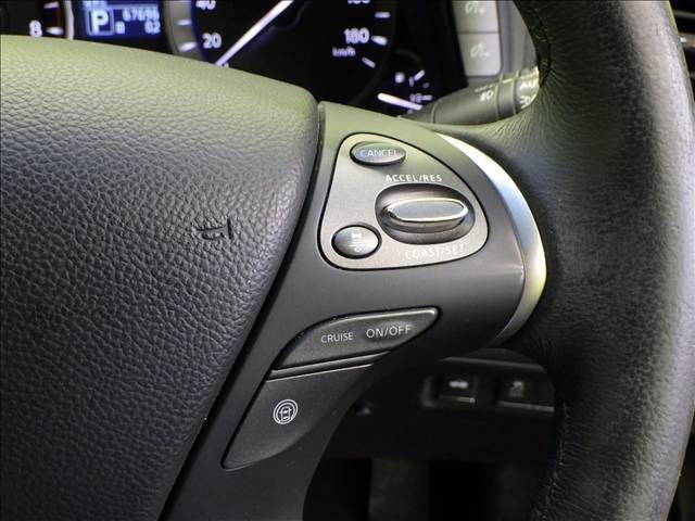 cd461e41cbdd887e2550fd9b6730287f.jpg