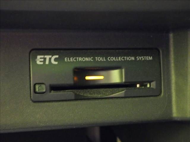 ef205d24fca93093214b24ff476bc5d8.jpg