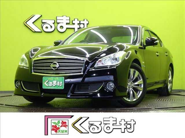 1e8cf2d25dcf02eca9a1c500e6bd239e.jpg