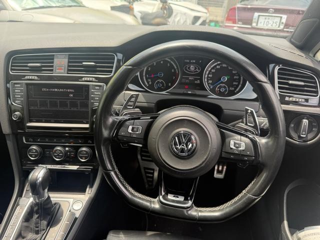 0550928A30260726W00115.jpg