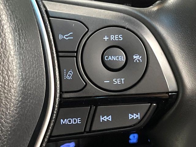 5ff180ac430d946286ed95cf9ee838f5.jpg
