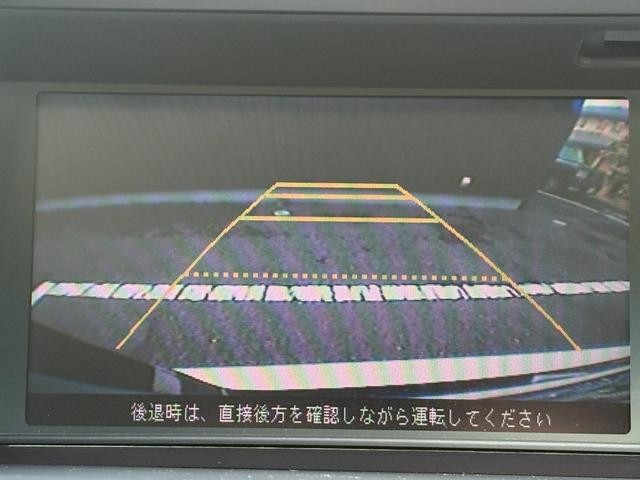 0707854A30261005W00106.jpg