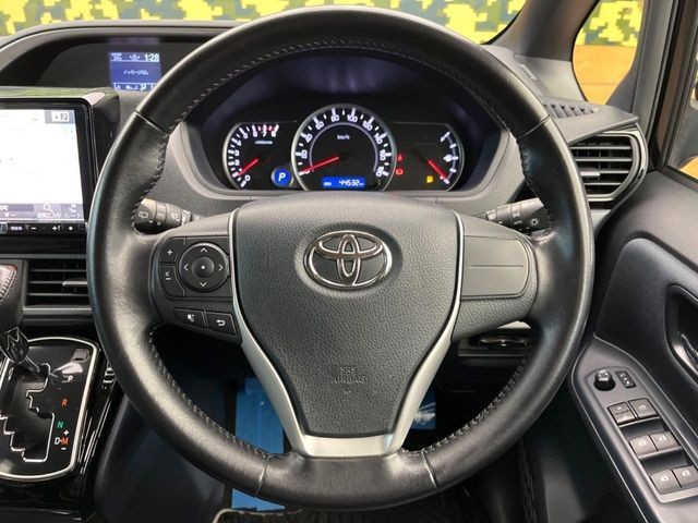 0727e3c72d50d45c8445103bf34ac773.jpg