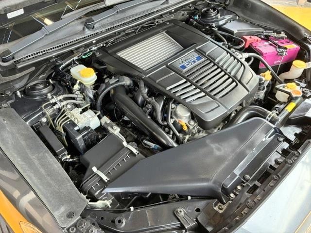 0560069A20260704W00209.jpg