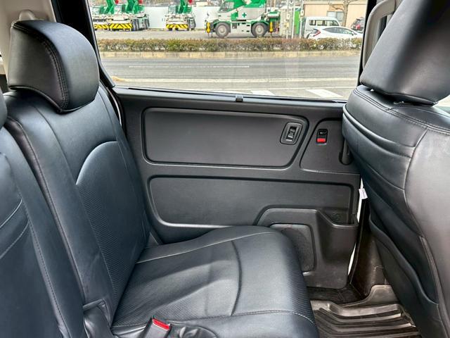 b76ce61dae38f5e9f912e5a201e86645.jpg
