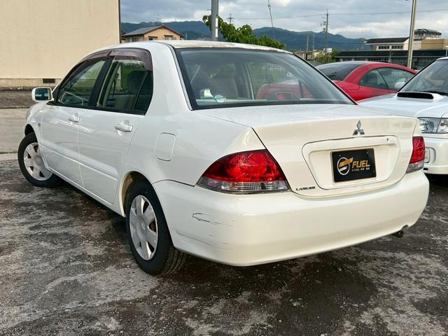 MITSUBISHI Sedan (Page 4) Used Cars – Affordable, High-Quality