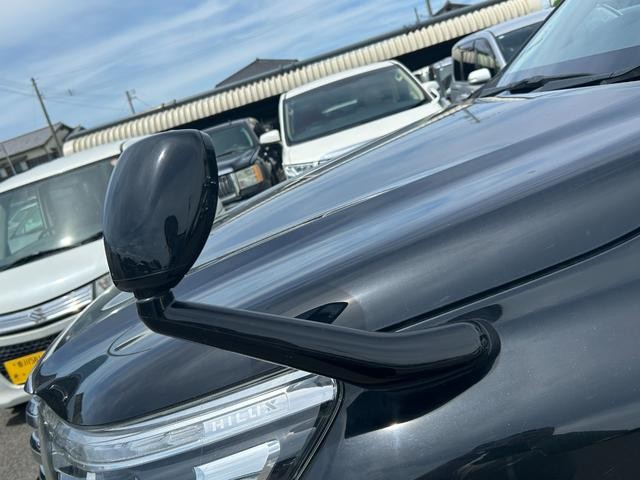 1310072A30260715W00215.jpg