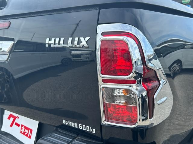 1310072A30260715W00219.jpg