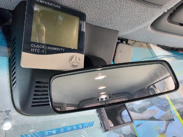 32c02d08e21c68e9f5a21445afa7e868.jpeg