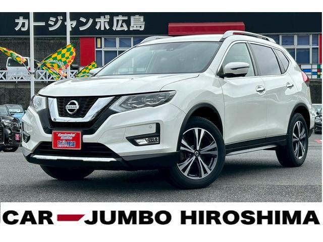 40b5c787eee11784b6e02136212a08d7.jpg