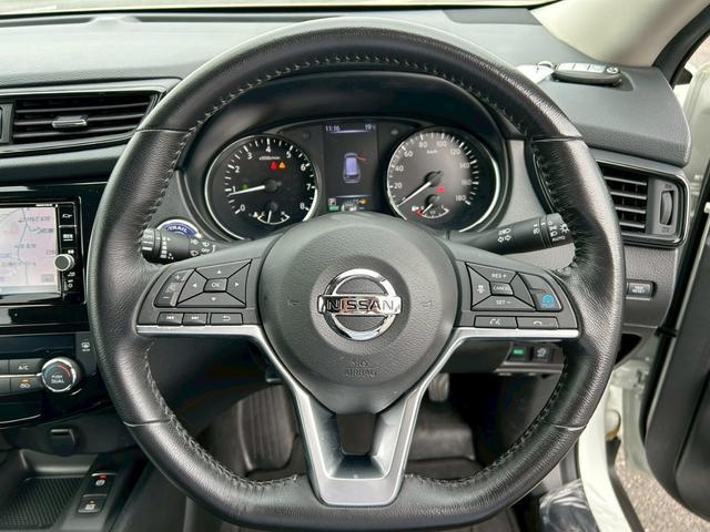 fa35c233986f5ac64e9f43e750ae07f9.jpg
