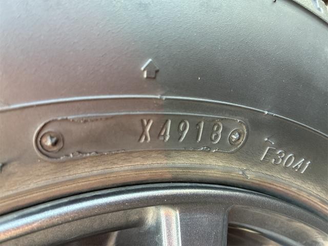 0403498A30261006W01405.jpg