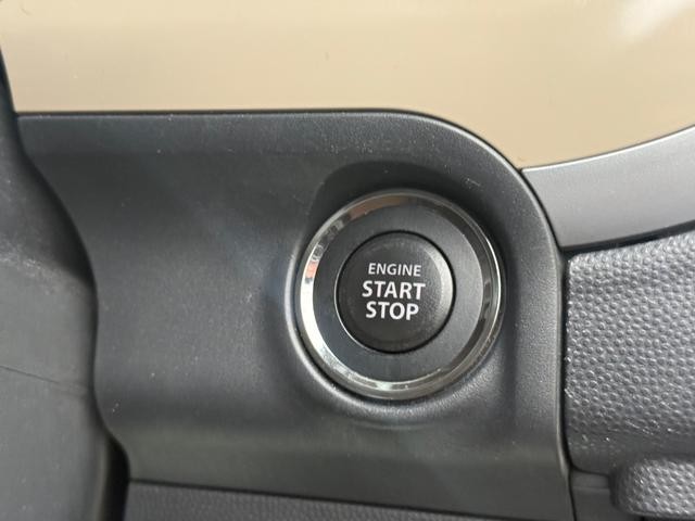 0900116A30260703W00205.jpg