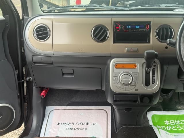 0900116A30260703W00209.jpg