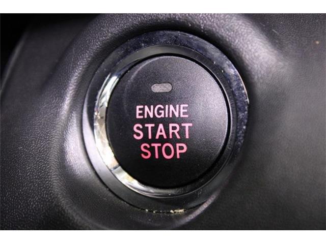 d75bc31ce0239b39ca9c355915422bdb.jpg