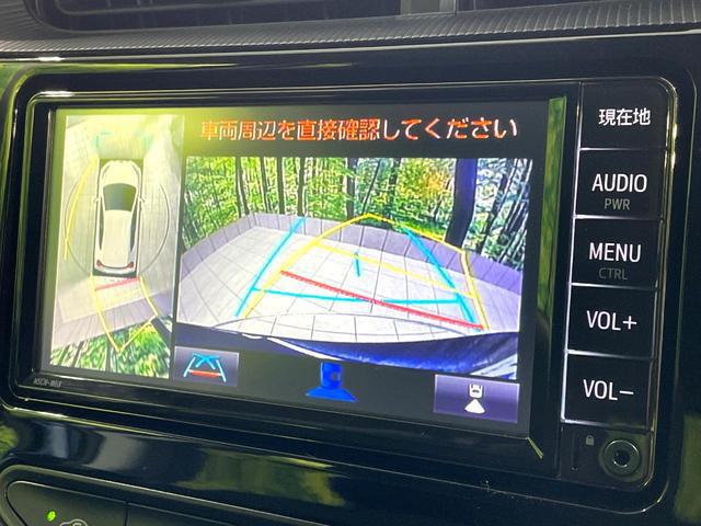2ae81684792e6fddfafb29078895d3f8.jpg