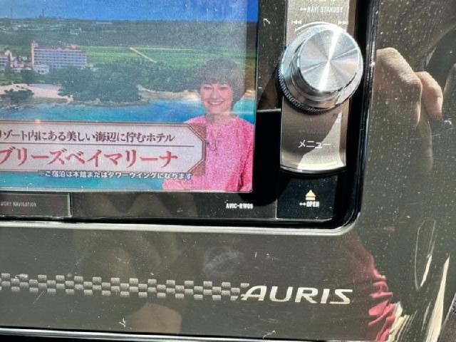 88f5159b61c0199a70223f2ece65607b.jpeg