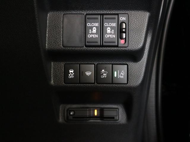 0500075A20260809K01818.jpg