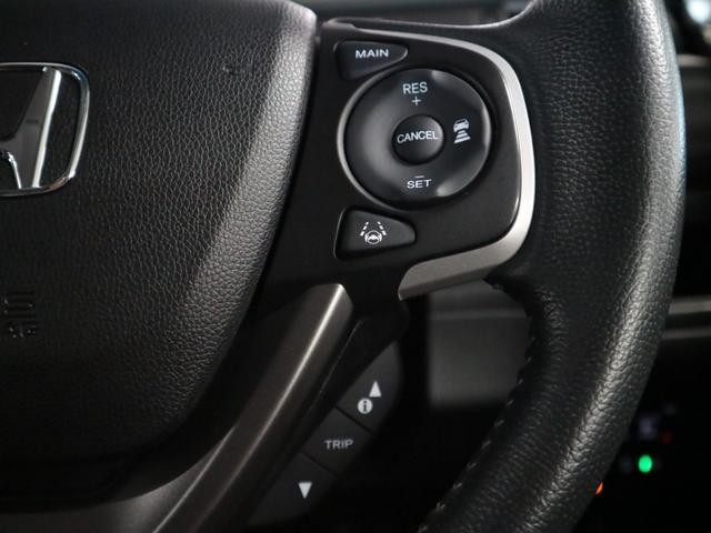 0500075A20260809K01819.jpg