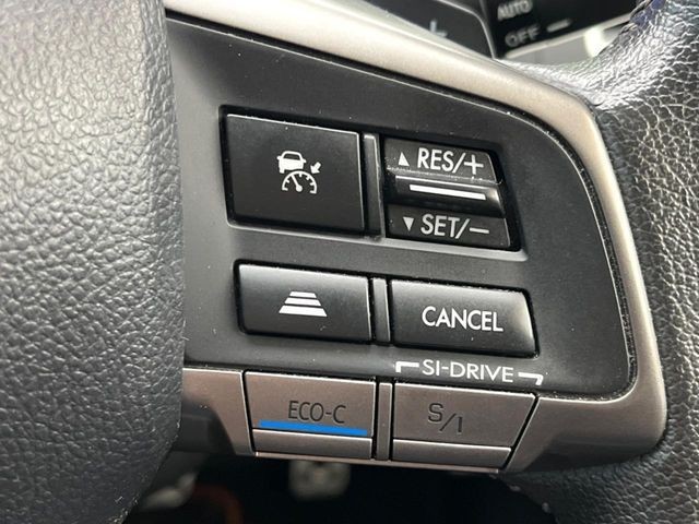 36dbc2a35da19bd3754691175b3d12e7.jpg